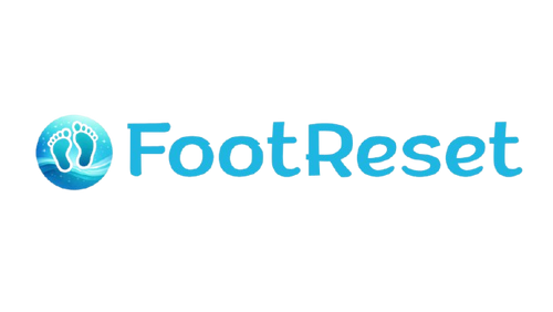 FootReset